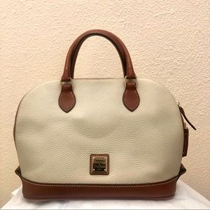 Dooney & Bourke Purse